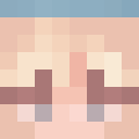 Skin head c8a3788a4138955c3087f0979a04dbdb