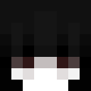 Skin head c8a421a4bfaceeacecaa0a44d8f5f69d