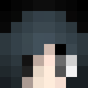 Skin head c8a44e1126625cfa233771a19897cfc4