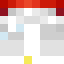 Skin head c8a5155c8c108743861637ef87cae9d5