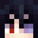 Skin head c8a51a29d0b9c1d5f3600af2ae994973