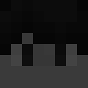 Skin head c8a5ca88b36220a87c08561376fd0305