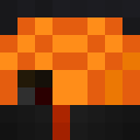Skin head c8a61daa0168f6d9f3b4913cbcb5bd67