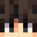 Skin head c8a62f54475799d0d45b3f00f1681ccc