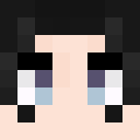Skin head c8a6c2089be71ffde0c2e9ba94e3a839