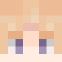 Skin head c8a6d451586bf6556622b8bb3453c677