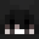 Skin head c8a89464ea6f3cf8c094935fba837bdb