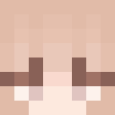 Skin head c8a8c21aa9d5640635651c24ff84a3ed