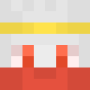 Skin head c8a9b573464f1e16ebfb8df341d70c2a