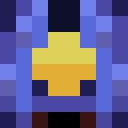 Skin head c8aa09c1d0511bcfc8562253cd22ea86