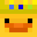 Skin head c8aaa34e35bfe71318b8792dd5580abb