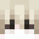 Skin head c8aad978571d584f47302aa5e9466ec3