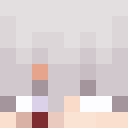 Skin head c8ab29a38aa9bba80716b26557007977