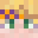 Skin head c8abc3be42d93c791e3af03589b3d989