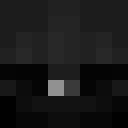 Skin head c8abc8b584b44f0818399d15b3fac5d0