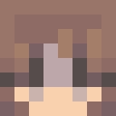 Skin head c8ad67d56f762d63ad90a2234d4bbce3