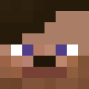 Skin head c8ad970167fefb681d5b09c55c34d5c5
