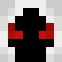 Skin head c8adb46222fcdff701bdd4b40a2ee1db