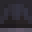 Skin head c8adc75cceb20a42be04f60bffae2566