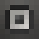 Skin head c8ae83bbf1cd0e5ec54c941f41bf9c97