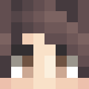 Skin head c8af2bd7cb8cfeb84c6ea89a9ee8db6d