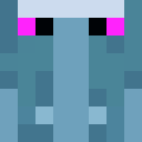 Skin head c8b14f0f1ed66e6f8f405dab29a3a6ae