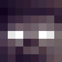 Skin head c8b16623d30fe6ef7f240982dfb0f010