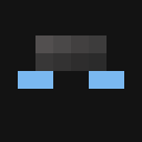 Skin head c8b1b0fc39d4a8ff09807574e5dfcd04