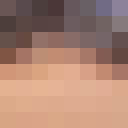 Skin head c8b2c9cedb22d59f65e4f53f5b088d22