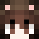Skin head c8b40effcbe95e62699bdc9d5103150c
