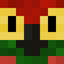 Skin head c8b4266e084e3cb0b2b3811c79383bed