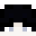 Skin head c8b50fc067e123524d96f085106e91a0