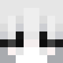 Skin head c8b67378acfcc27c4ab23f4e57d279d2