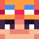 Skin head c8b7ec5cb4652d6790c4d301189b3d19