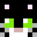 Skin head c8b7f246b5b9a3d40a56166d457abb88