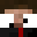Skin head c8b81700198ddd5ff90f6aa413bc1c9e