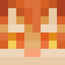 Skin head c8baafe3a2f6ce035735d2151f61de15