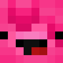 Skin head c8bae5ccc6185e3f7cb1779dd7624fe9