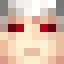 Skin head c8bb89efc4950b3f11f9f1c88e0362e4