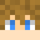 Skin head c8bc111553a3742eb07e9efbca476e06