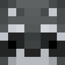 Skin head c8bc4cf60878c57c48de6fbd9515f1c0
