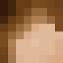 Skin head c8be37d4d4a0b31f51e44dc3ca89f7f0