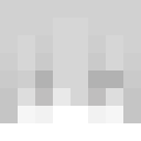 Skin head c8be392a6679075aec6f9cf6461310ed
