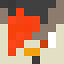 Skin head c8be65781b1dc68e13e32f84d22f655b