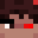 Skin head c8bf5774679e00cb57d22511ab64f84a