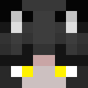 Skin head c8bf693dca7df369cd11d2b7878a4a9d