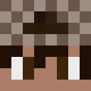 Skin head c8c3670d45c80ae4b5bab3acaf55e0fb