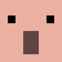 Skin head c8c3a194b63e8500c998fe29dff56748