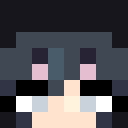 Skin head c8c3ecd1b0a5e5b60173f6a1f86cce65