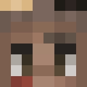 Skin head c8c6e9ed1739070bf42932265889d1e8